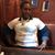 Tonya Rankins's profile image