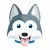 Brett Sharp's profile image