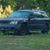 Timothy Kyle Stumpf's profile image