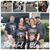 Diane Zeljak's profile image