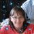 Tiffany Murphy Baldock's profile image