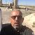 Ruben Tarango's profile image
