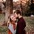 Alyson Gronberg's profile image