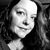 Julie Lankford's profile image