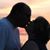 Kellie Kent Gamiero's profile image