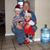 Christopher Zapatka's profile image