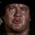 Peter Hultine's profile image