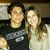 Katie Frederickson's profile image