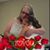 Lisa Rogers's profile image