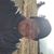 R Sean Etcitty's profile image