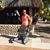 Randy Sloop's profile image