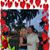 Susan Vertin Petrovich's profile image