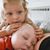 Gina Wilson Park's profile image