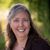 Iben Saederup Wilson's profile image