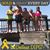 Monica Miller Sullivan's profile image