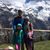 Katie Gembar Wassinger's profile image