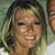 Elizabeth Vance Shipley's profile image