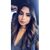 Yesenia A Pastor's profile image