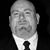 John Iverson's profile image