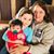 Shelly Riekkola's profile image