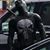 Paul R Howerton's profile image