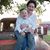 Jerri Fanning Hargis's profile image