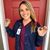 Kayle Skylar Bishop's profile image