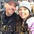 Beckie Harvey's profile image
