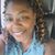 Nicole Dansby's profile image