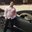 Mike Russo's profile image