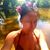 Jennifer Putchaven-Page's profile image