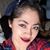 Martha Hernández's profile image
