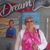 Kathy Oswald Martin's profile image
