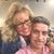 Julia Paz's profile image