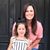 Dawn Dubuc's profile image