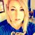 Mandy McBride's profile image