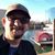 Beto Saneli's profile image