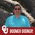 Allen Webb's profile image