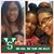 Terrica Ragland Smith's profile image