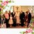 Peggy Lee's profile image