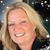 Katy Miller Merriman's profile image