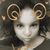Suella Richardson's profile image