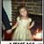 Lisa Kunz's profile image