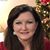 Karen Burnett Jones's profile image