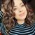Rebecca Hill's profile image