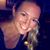 Holly Hockin's profile image