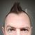 Christopher Marcum's profile image