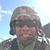 Randell Adarme's profile image