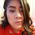 Leidy Fuentes's profile image