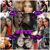 Salvador Y Mayra Rodriguez's profile image